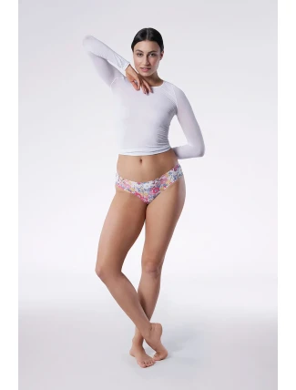 Nohavičky model 185315 Julimex