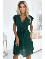 Večerné šaty model 200862 Numoco