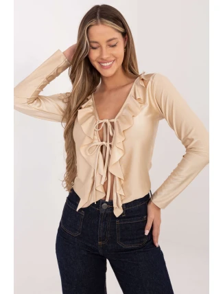 Blúzka model 222158 Taliansko Moda