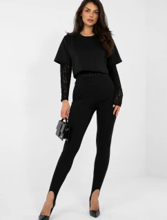 Body model 224071 Taliansko Moda