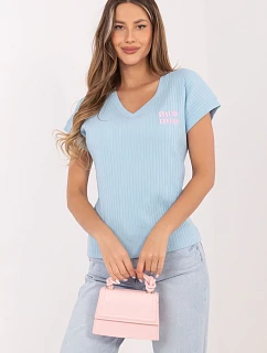 Blúzka model 226142 Relevantnosť