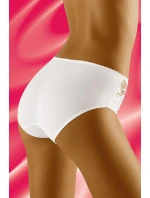 Nohavičky model 49478 Wolbar