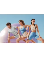 Dámske nohavičky EVER Ease Tai - UNKNOWN - svetlo béžová 00UH - SLOGGI Dámske nohavičky EVER Ease Tai - UNKNOWN - svetlo béžová 00UH - SLOGGI