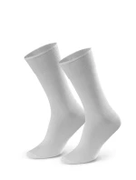 Steven ponožky art.056 Suitline Summer Edition 39-47 Steven ponožky art.056 Suitline Summer Edition 39-47