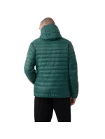 Bunda 4F M240 M 4FAW23TDJAM240 41S pánska