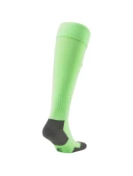 Puma Team Liga Ponožky Core Futbalové legíny 703441 47 Puma Team Liga Ponožky Core Futbalové legíny 703441 47