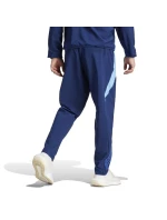 Nohavice adidas Tiro 24 Competition M IR7607