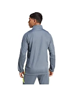 Mikina adidas Tiro 24 Training Top M IV6954 muži