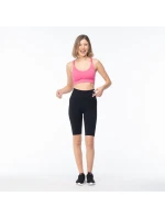 Športová podprsenka IQ Carmen II Wmns W 92800597412