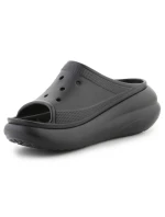 Crocs Crush Slide 208731-001