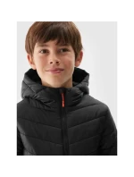 4F Jr 4FJWAW24TDJAM460-20S bunda