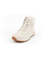 Skechers Uno Rugged W 167274/OFWT