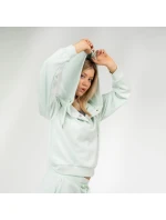 Fitanu Marico W Mikina 92800624135