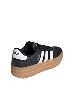 Adidas VL Court Bold W IH3081 dámske topánky