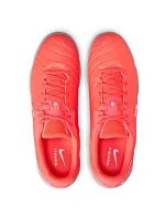 Nike Tiempo Legend 10 Academy IC M DV4341-800