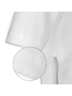 Kyokushin karate kimono 10 oz - 120 cm