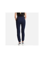 Rossignol W Logo Pant Fl Tu Dámske