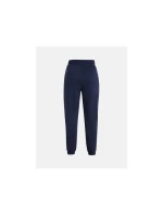 Peak Performance W Originálne nohavice Blue