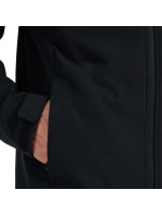 4F M362 M 4FWAW25TSOFM362 20S pánska bunda