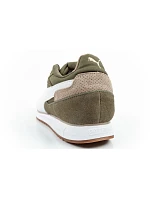 Pánske pohodlné tenisky Puma Softride ST Miler Fashion Olive Pánske pohodlné tenisky Puma Softride ST Miler Fashion Olive
