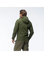 Pánsky softshell MAGNUM HIDDEN Pánsky softshell MAGNUM HIDDEN