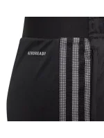 Detské 3/4 nohavice Tiro 21 GM7373 - Adidas