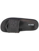 Big Star Slipper M DD174690 žabky Big Star Slipper M DD174690 žabky
