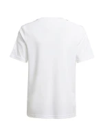 Juniorský futbalový dres Squadra 21 GN5741 - Adidas