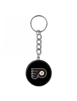 Inglasco NHL prívesok na kľúče 550AN000136 Inglasco NHL prívesok na kľúče 550AN000136