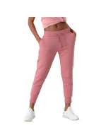 Dámske tepláky W NOSH4 SPDD351 56S - 4F