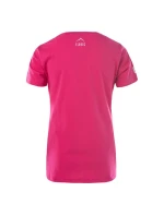 Tričko Elbrus Karit Tg W 92800396728 Tričko Elbrus Karit Tg W 92800396728