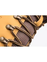 Topánky Lee Cooper M LCJ-21-01-0706M Topánky Lee Cooper M LCJ-21-01-0706M