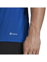 Pánsky súťažný dres Tiro 23 M HU1296 - Adidas Pánsky súťažný dres Tiro 23 M HU1296 - Adidas