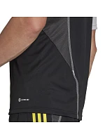 Pánska obuv Tiro 23 M HU1295 - Adidas Pánska obuv Tiro 23 M HU1295 - Adidas