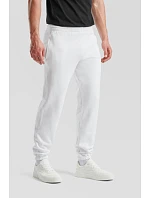 Fruit of the Loom Classic Elasticated Jog Pants Tepláky 16.4026 tmavomodré Fruit of the Loom Classic Elasticated Jog Pants Tepláky 16.4026 tmavomodré
