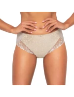 Ava 2054/B Celine farba:béžová