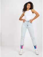 Top RV TP 7534.21P biela