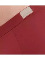 Pánske boxerky GO Natural Hipster C2P - Sloggi