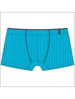 PÁNSKE BOXERKY BAMBUSOVÉ