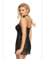 Sexy súpravy model 150303 Irall