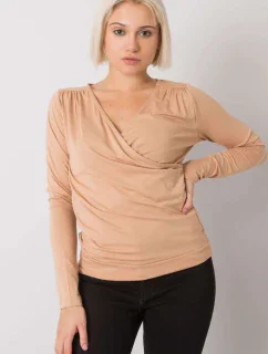 Blúzka model 162079 Fancy