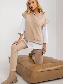 Súprava model 174620 Ex Moda