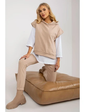 Súprava model 174620 Ex Moda