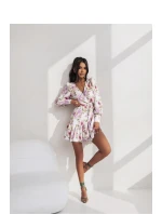 Denné šaty model 210843 LaBalancia Denné šaty model 210843 LaBalancia