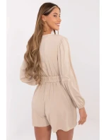 Dámsky overal model 212059 Taliansko Moda