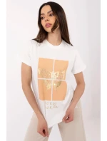 Tričko model 212491 Továrenská cena