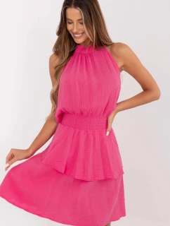 Denné šaty model 214029 Taliansko Moda