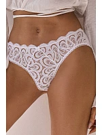 Nohavičky model 231111 Róża Nohavičky model 231111 Róża