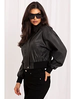Bunda, model 231369, Italy Moda Bunda, model 231369, Italy Moda