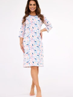 Dámska nočná košeľa Cornette 464/457